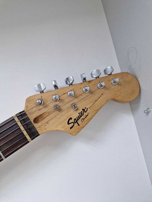 Електро гітара SQUIER COS 11048600