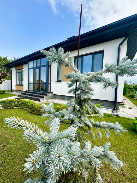 Купівля-Продаж будинків Бориспіль центр 2 км