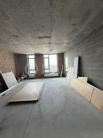 Продаж 2к квартири ЖК Triiinity