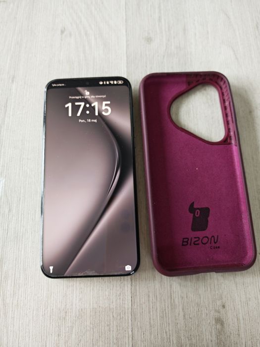 Huawei Pura 70 Pro
