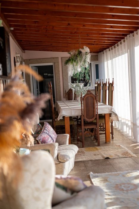 Pack Especial Dia dos Namorados