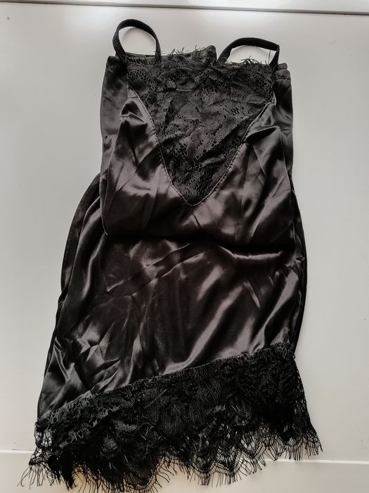 Conjunto pijama senhora