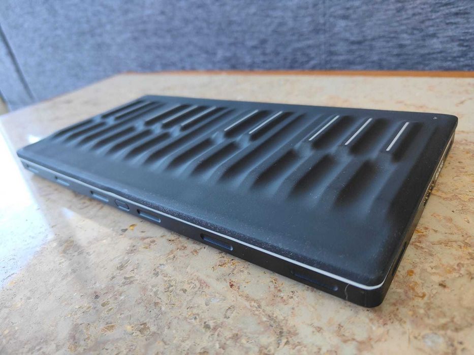 ROLI Seaboard Block Studio Edition