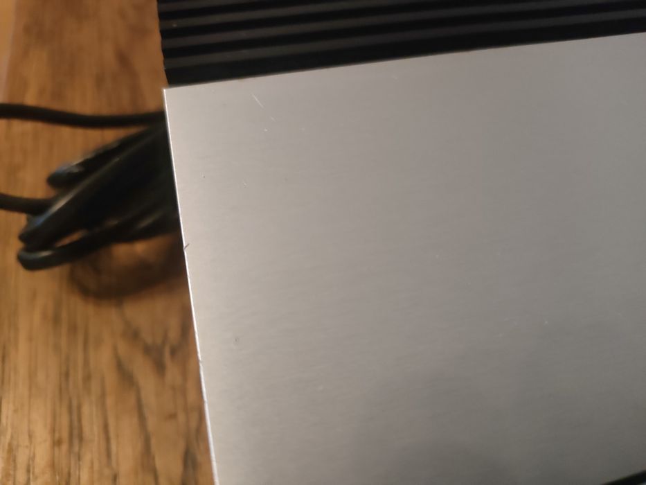 Bang Olufsen amplituner Beomaster 3000 w pełni sprawny ładny