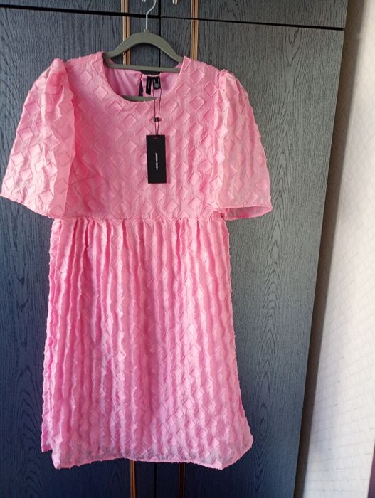 Sukienka Vero Moda  Nowa