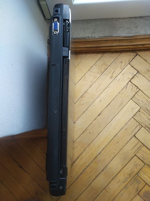 Ноутбук ACER робочий