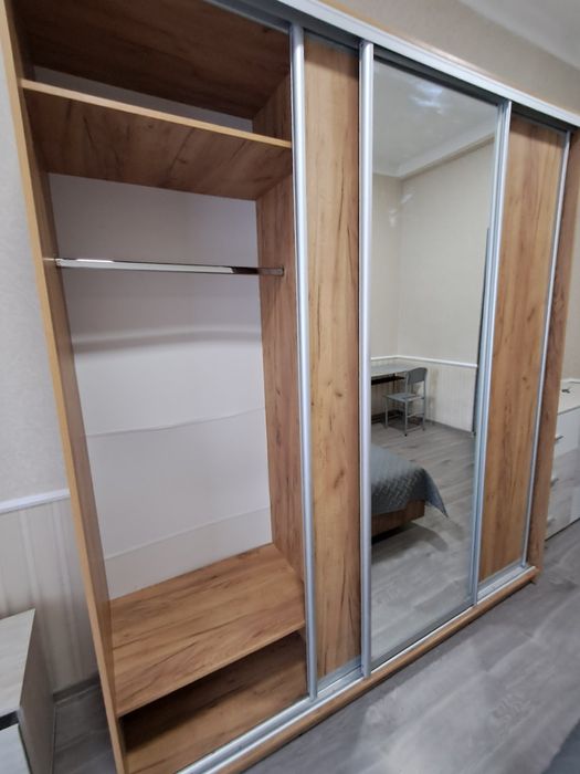 Центр ЖД 5500 +кп БЕЗ РІЄЛТОРА