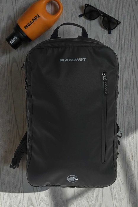 Рюкзак Mammut Seon Transporter 26