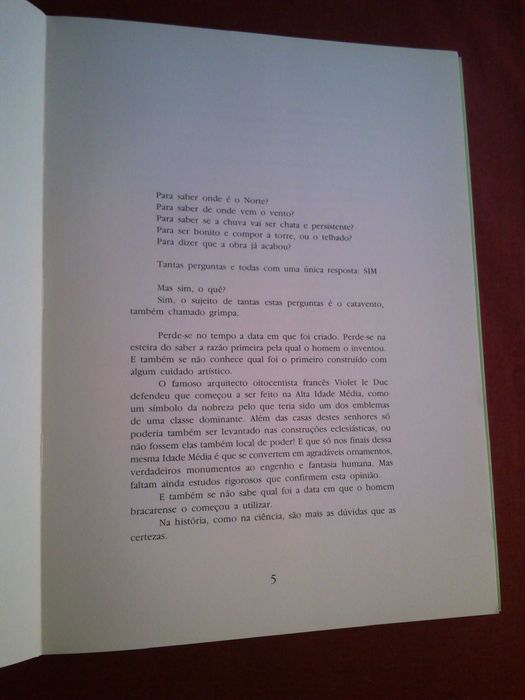 José Veiga-Cataventos de Braga-1995