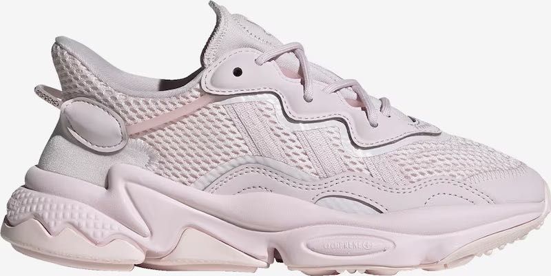 Adidas Ozweego 37 1/3