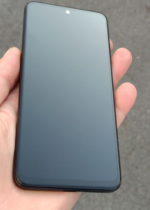 Продам   xiaomi redmi 11
