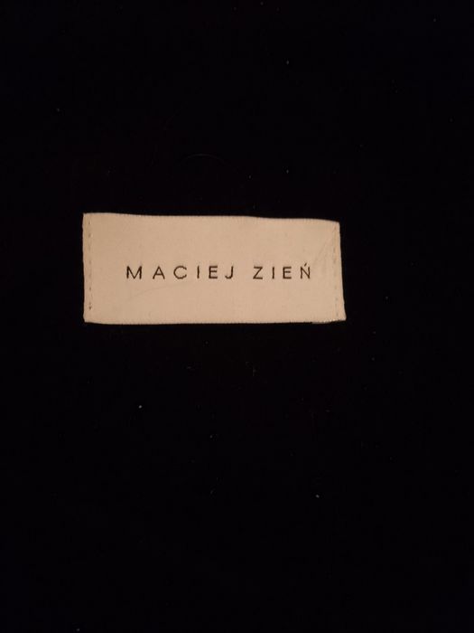 Woreczki Fendi, Chanel,Valentino...