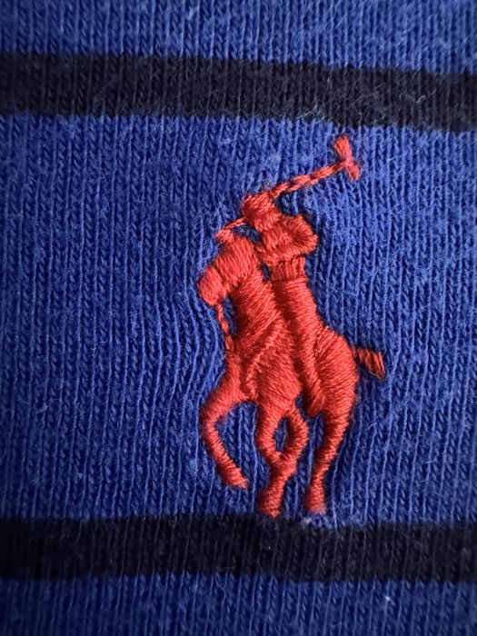 Ralph Lauren Bluzka rozmiar  M