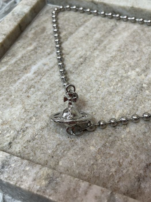 Кулон запальничка Vivienne Westwood Підвіска зажигалка