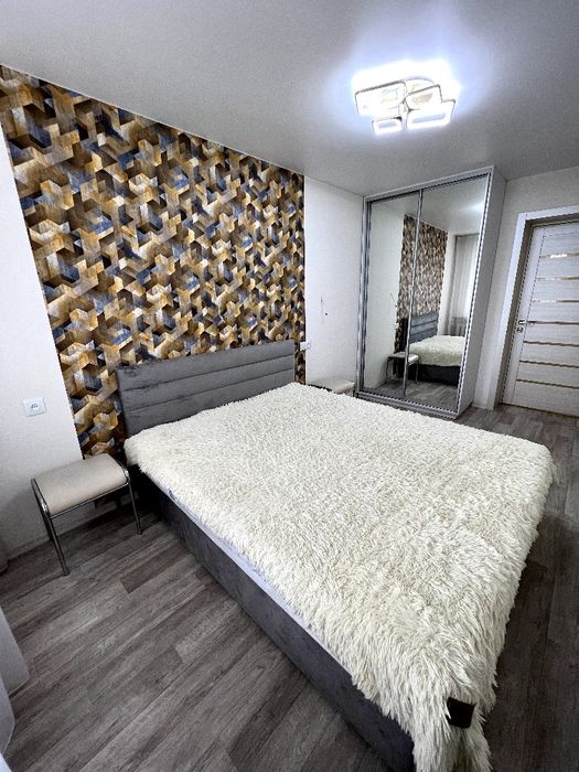 ‼️Сдам посуточно 2-х ком-ю уютную квартиру‼️Набирайте Viber, WhatsApp