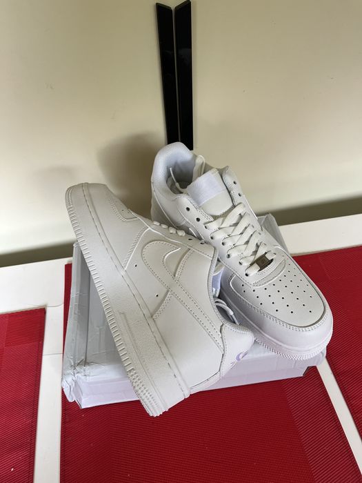 Nike air force  1