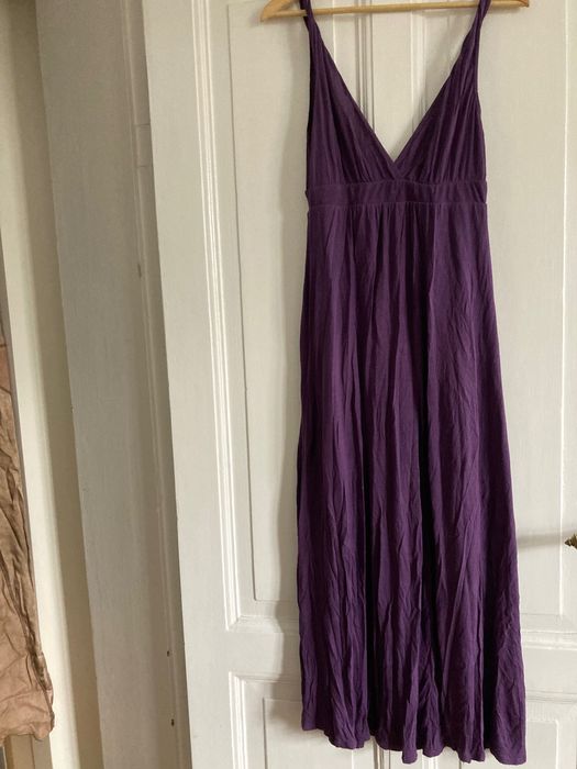 LATO. Bardzo kobieca sukienka na lato