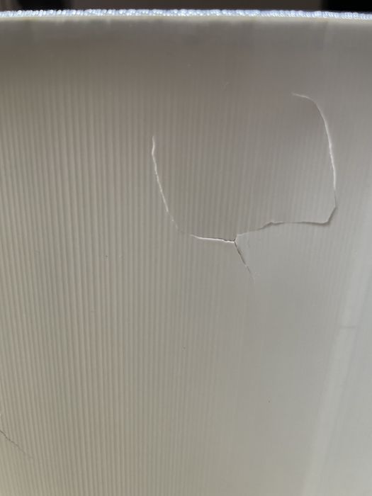 Lampa Paris firmy Ideał Lux