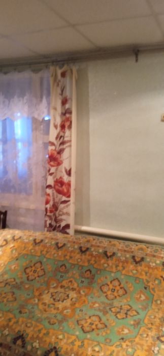 Продається будинок. Криворізький район.