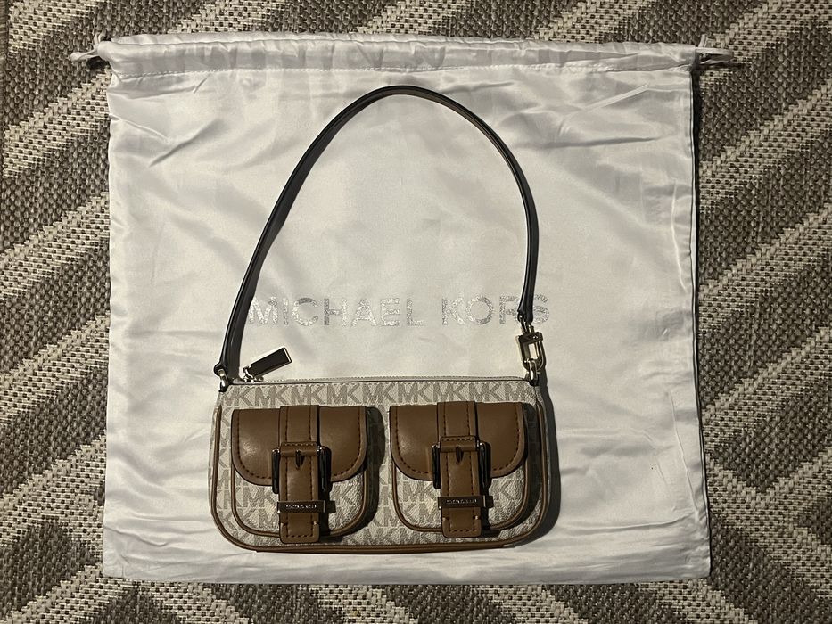 Сумка Michael Kors