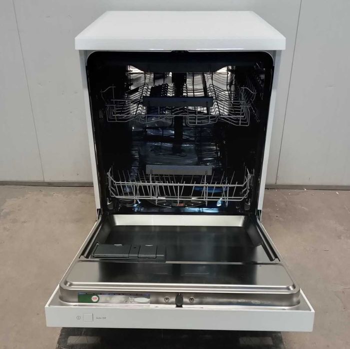 Zmywarka Electrolux ESM48310SW 60cm 14kpl SatelliteClean AirDry MaxiFlex 06.12/01