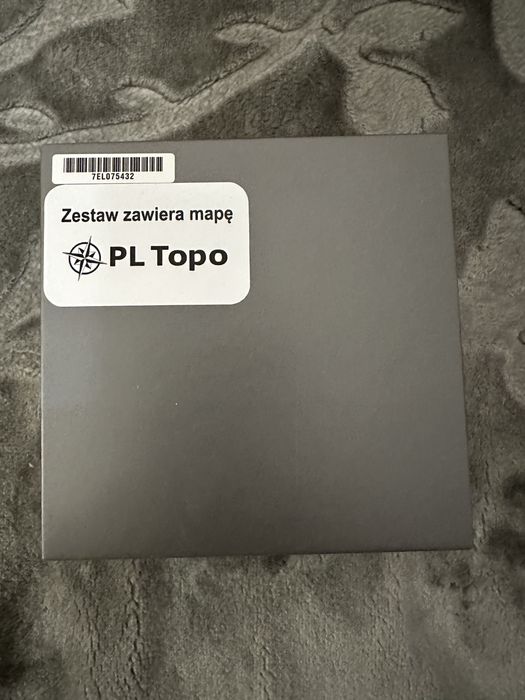 Garmin Forerunner 955