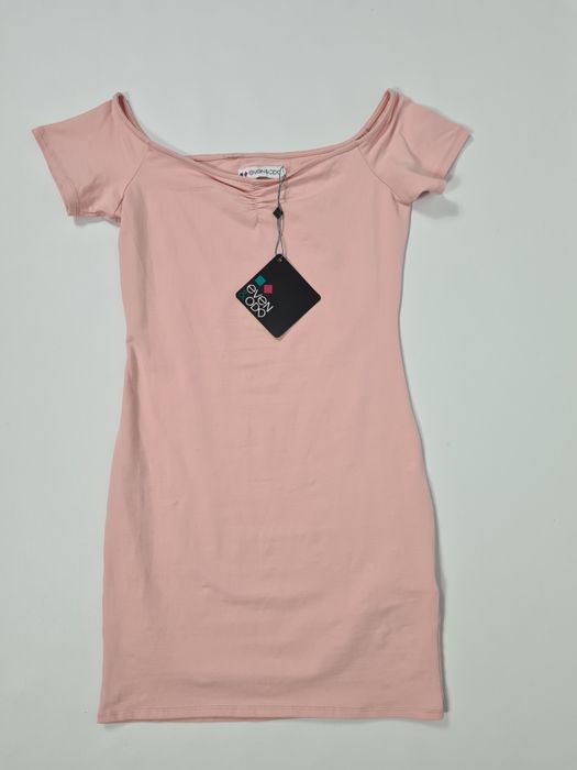 sukienka Even&Odd M 38 nowa