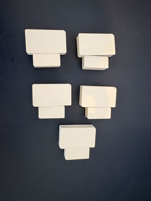 Sonoff SNZB-04 kontaktron zigbee