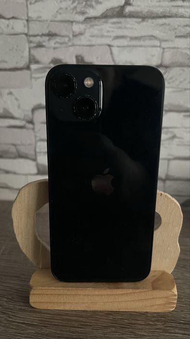 Продаю iPhon 13 128gb