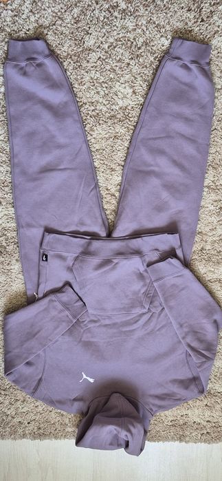 Спортивный костюм 11-12 років 152 см