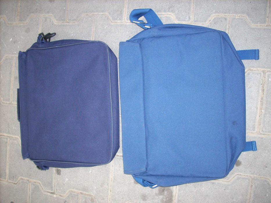 torba na laptopa itp