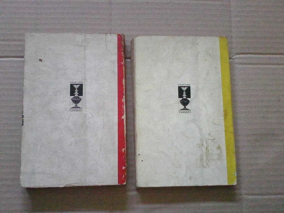 Teoria de Aperturas I e II - Xadrez