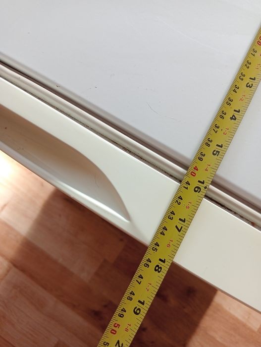 Sprzedam lodówkę hotelową GoldStar