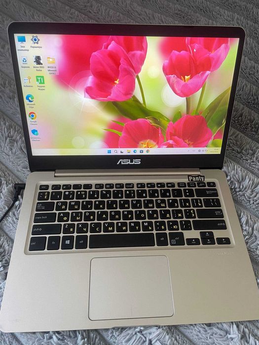 150+ Ноутбуків‼️IPS‼️ASUS VivoBook 14"‼️i5 1135G7 8 ядер‼️Iris Xe‼️RAM 8Gb/SSD 256Gbℹ️Traid-in‼️Розтрочкаℹ️