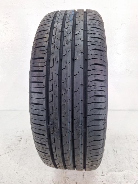 Opona Continental EcoContact 6 215/45r20 95T