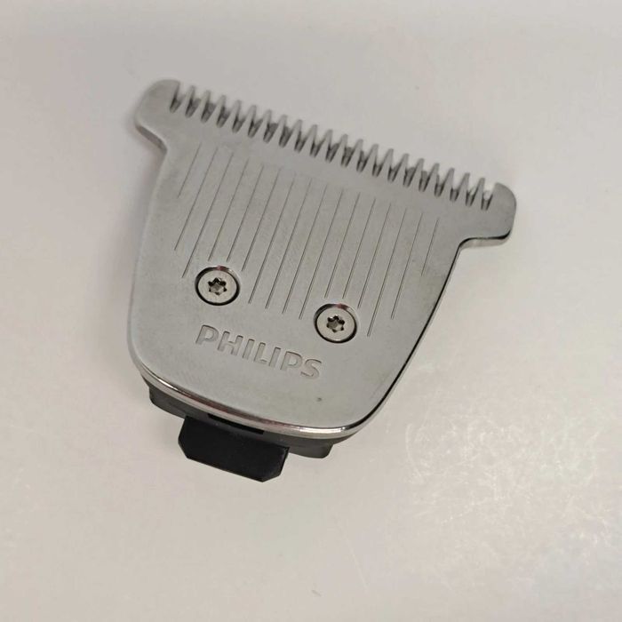 Широкий ножовий блок, леза для тримера Philips Norelco 3000 / 5000 / 7000 / 9000 | Original | NEW
