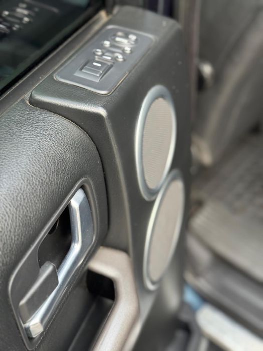 Продам  Ленд Ровер