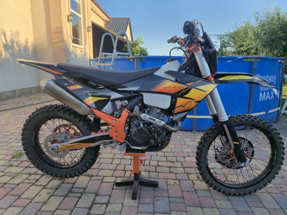 KOVI 300 PRO R 2025