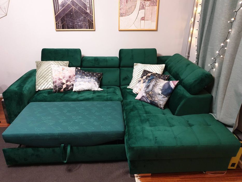 OD 15.02.26.  Wynajmę przytulne mieszkanie na 2,5 miesiąca