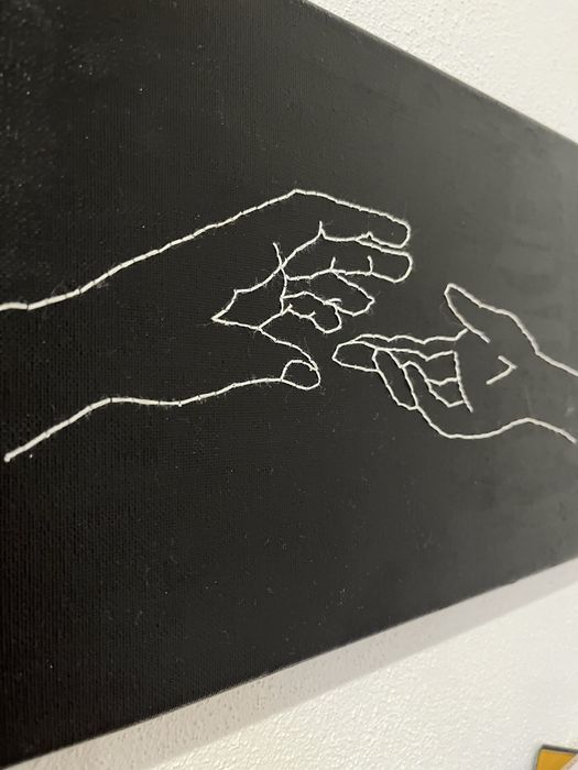 I make these beautiful frames in all colors, designs, and sizes64550829616514123