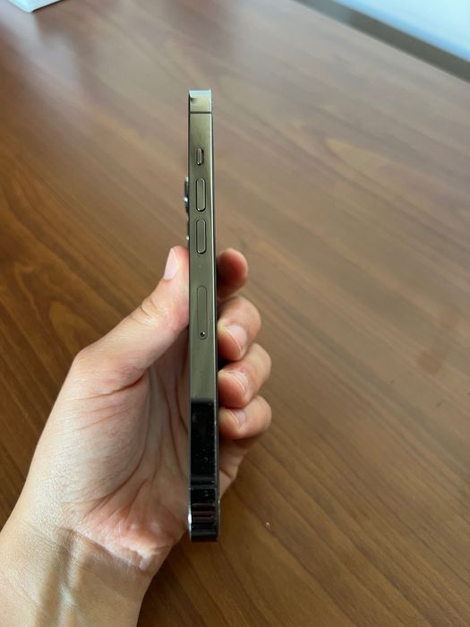 iPhone 13 Pro 256GB
