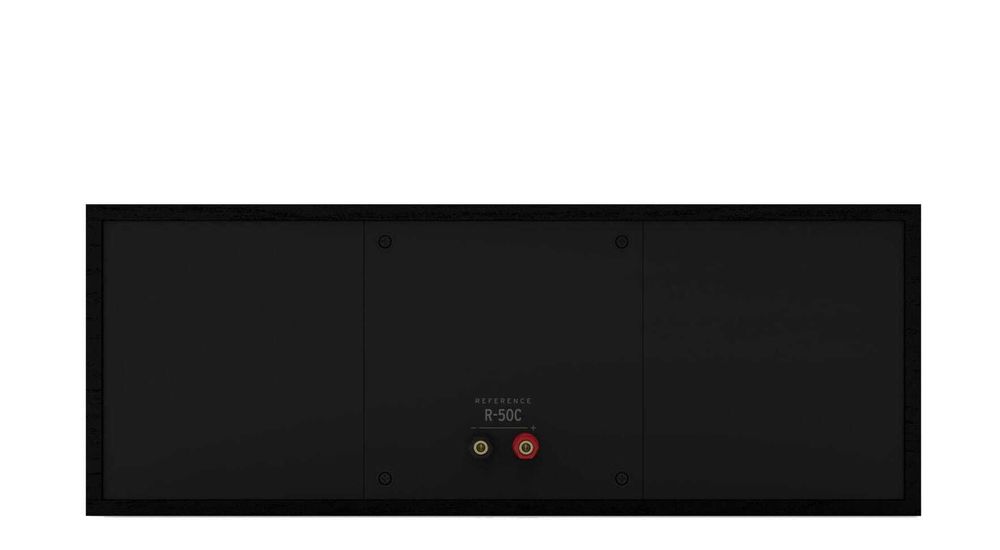 Głośnik centralny Klipsch R-50C