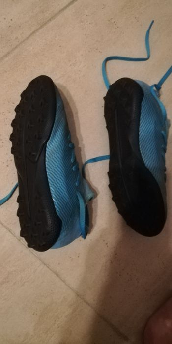 Chuteiras Adidas