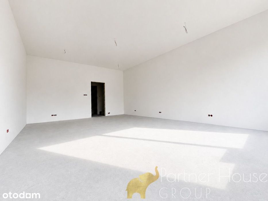 Wyszków | Kamienica inwestycyjna 381 m²