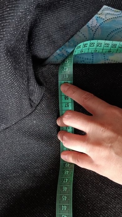 Hugo Boss куртка пальто мужское xl-xxl