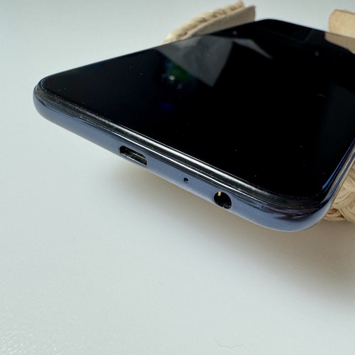 Smartfon / telefon Android Samsung J4+ | internet, WiFi, GPS