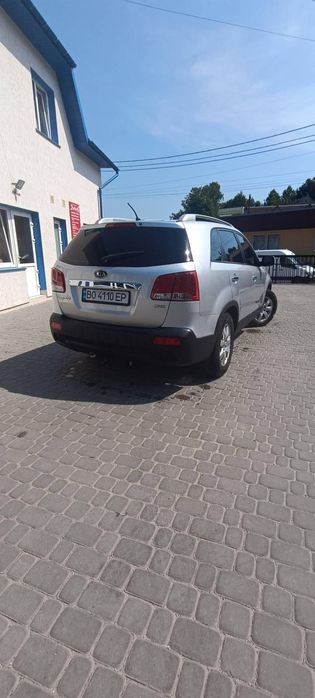 Продам автомобіль