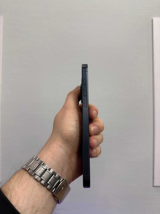 iPhone 15 Pro Max ESIM 256/512GB/1TB    Blue/Black/Natural Titan