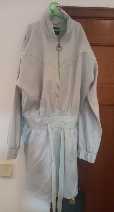 Macacão Guess original