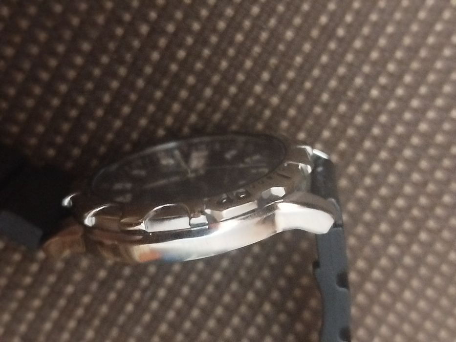 Годиник Seiko Япония